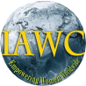 IAWC